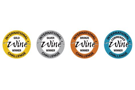 iwc international wine challenge 2016|iwc wine and sake.